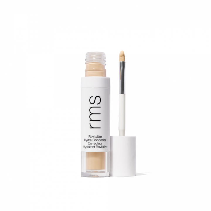 RMS Beauty Revitalize Hydra Concealer WN011 | Makeup - Bas - Concealer | Apoteka
