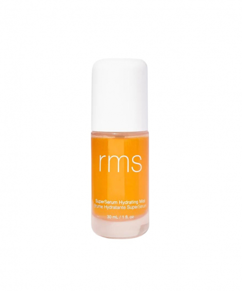 RMS Beauty SuperSerum Hydrating Mist i gruppen Ansikte / Rengöringsritualen / Face mist hos Hudotekets Webshop (rSM1)