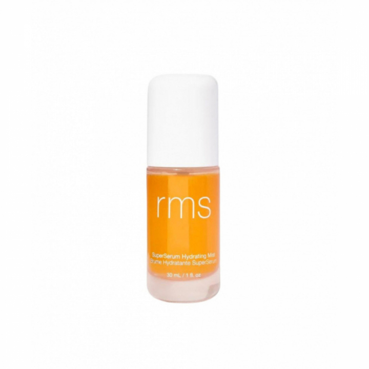 RMS Beauty SuperSerum Hydrating Mist i gruppen Ansikte / Rengöringsritualen / Face mist hos Hudotekets Webshop (rSM1)