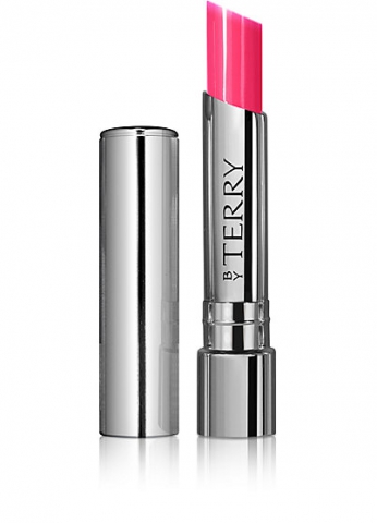 By Terry Hyaluronic Sheer Rouge Summer 2016 i gruppen Makeup / Läppar / Läppstift hos Hudotekets Webshop (rV16105160)