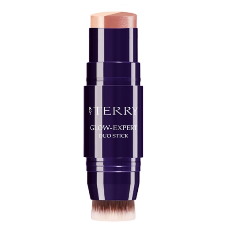 By Terry Glow Expert Duo Stick  i gruppen Makeup / Bas / Highlighter hos Hudotekets Webshop (rV17100001)