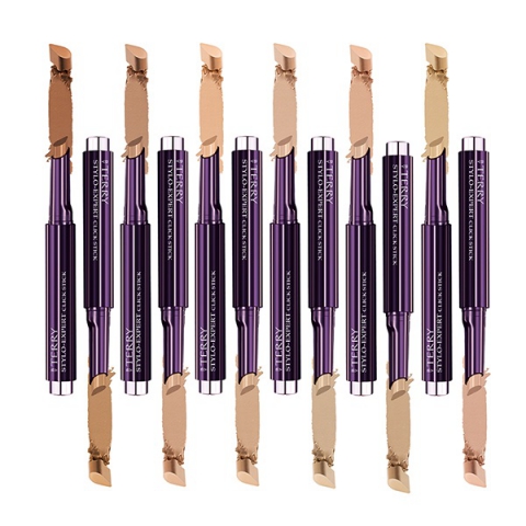By Terry Stylo Expert Click Stick Concealer 15 Golden Brown | Makeup - Bas - Concealer | Apoteka