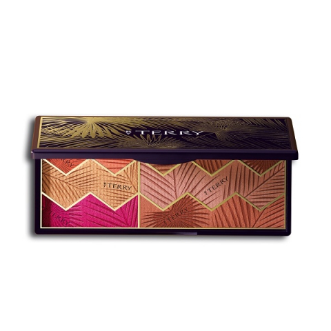 RMS Beauty Un Cover-Up Foundation/Concealer i gruppen Makeup / Makeuppaletter hos Hudotekets Webshop (rV17104003)