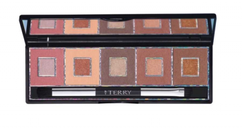 By Terry Game Lighter Palette i gruppen Makeup / Paletter hos Hudotekets Webshop (rV18104002)