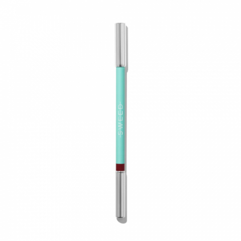Sweed Satin Eyeliner Golden Beetle