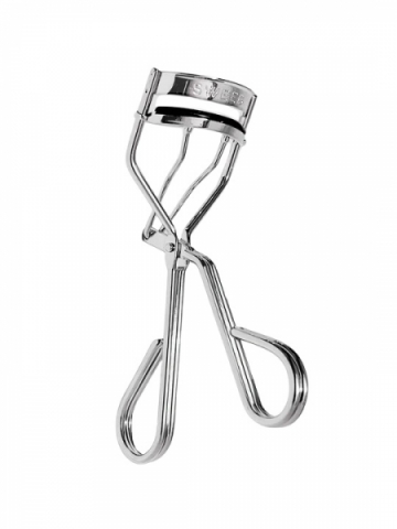 Sweed Eyelash Curler | Makeup - Makeuptillbehör | Apoteka