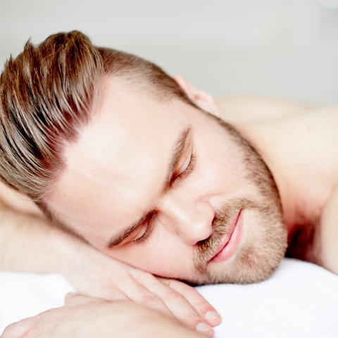 Anti-stress Body Aromamassage 50 min | Behandlingar - Kropp - Massage & kroppsbehandlingar | Apoteka