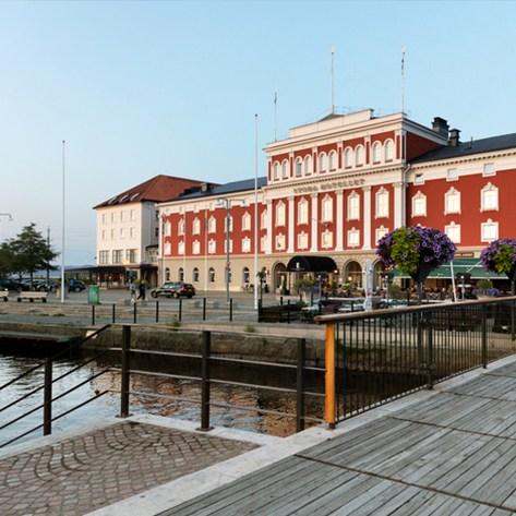 spa i jönköping möteplatsen spa i jönköping möteplatsen
