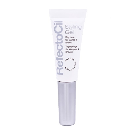 RefectoCil Lash & Brow Styling Gel i gruppen Makeup / Ögon / Ögonbryn hos Hudotekets Webshop (stylinggel)