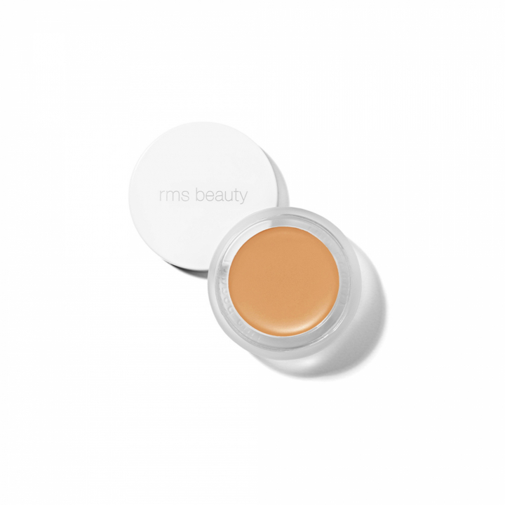 RMS Beauty Un Cover-Up 44 | Makeup - Bas - Foundation | Apoteka