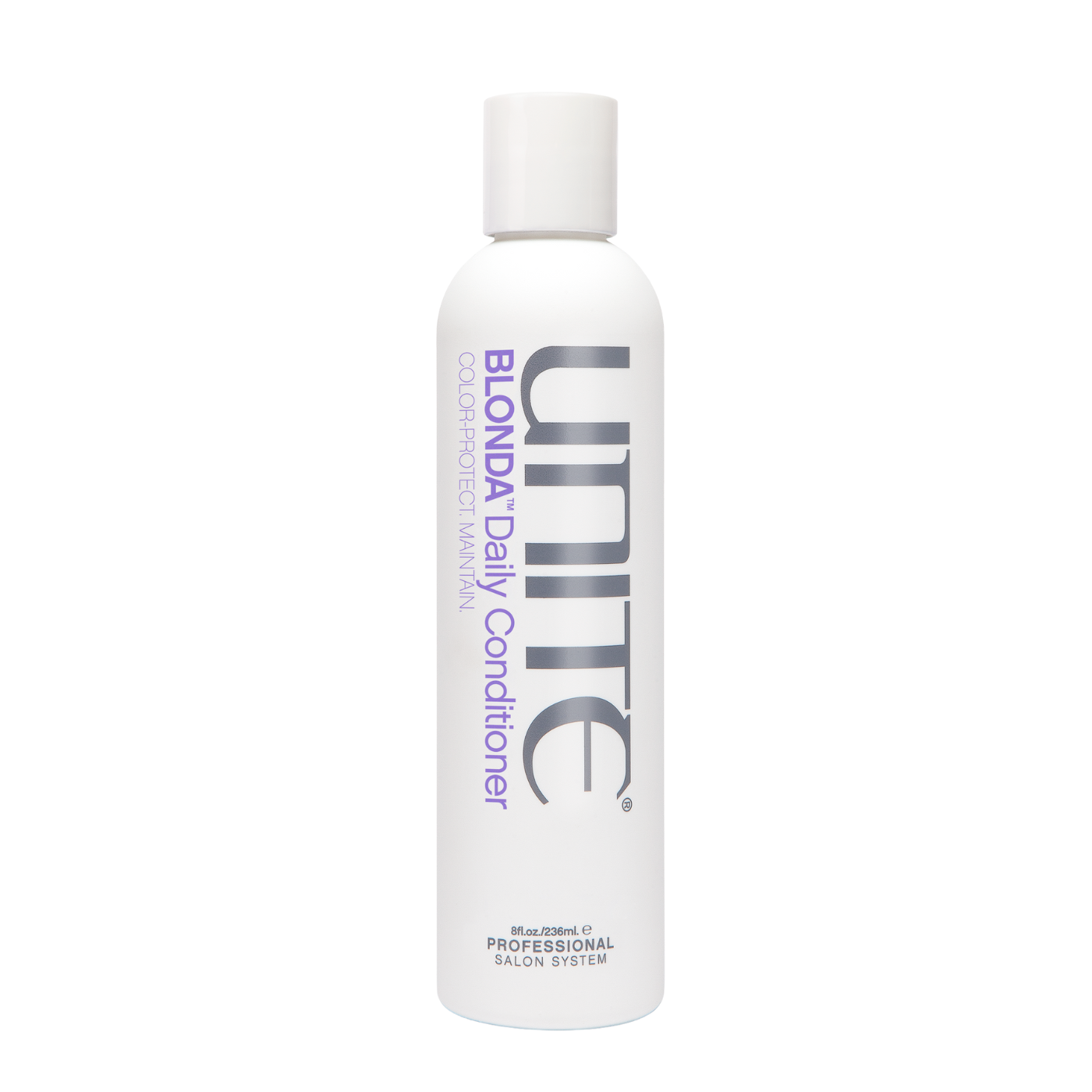 Unite Blonda Daily Conditioner