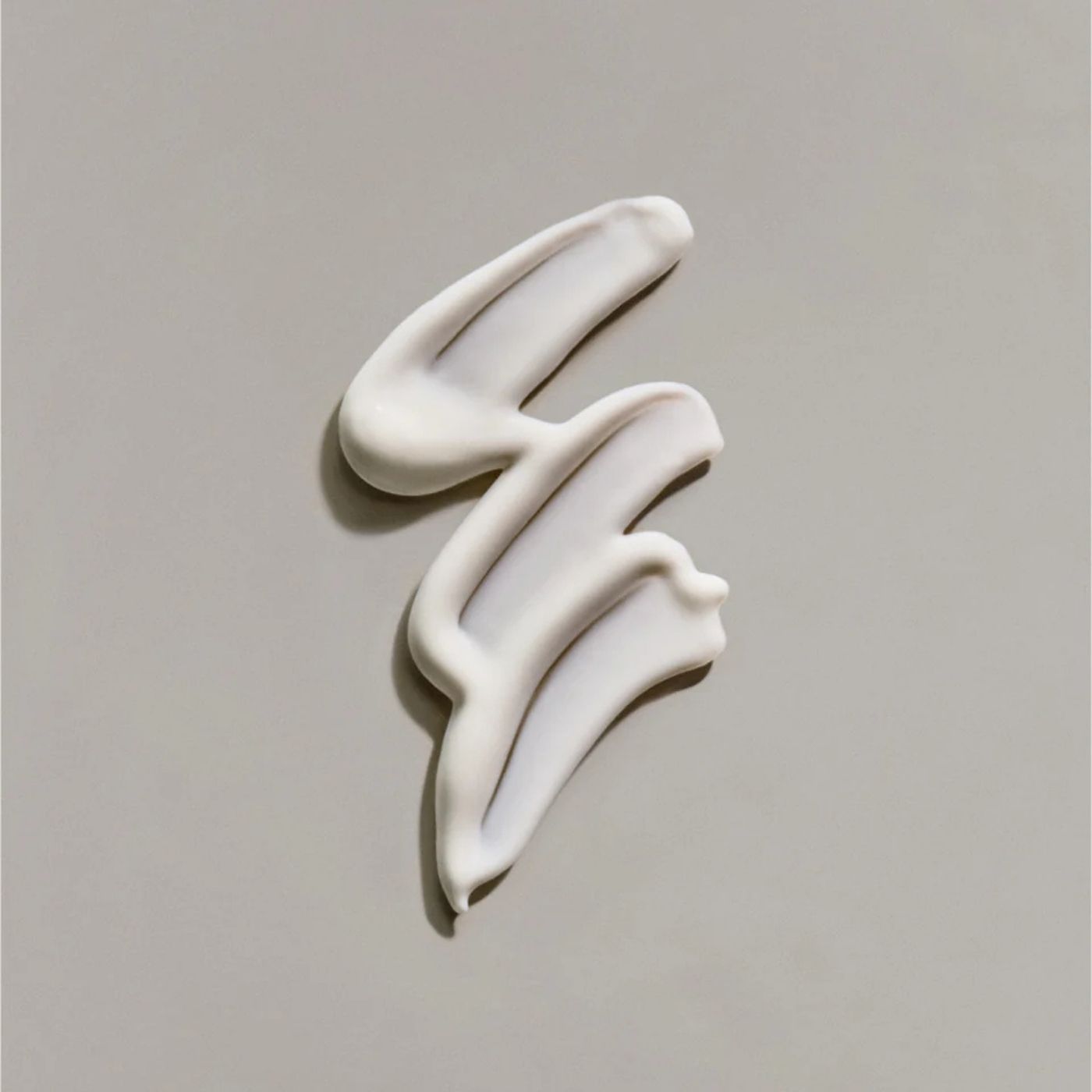 Face Formula Nova Cream SPF 30+