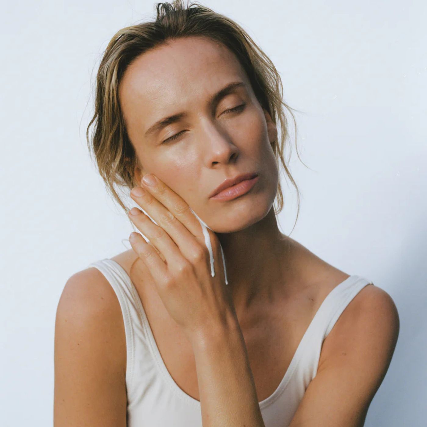 Face Formula Nova Drops SPF 50+ 30 ml