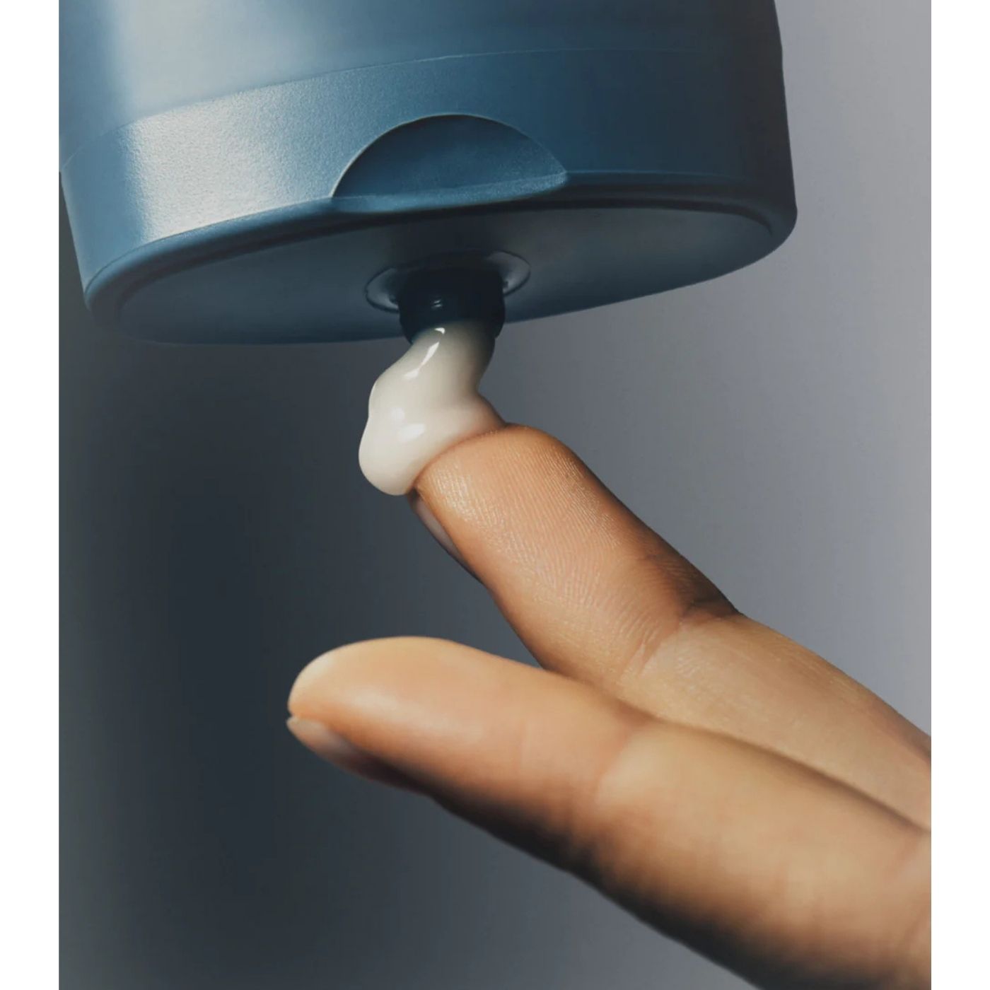 Face Formula Essential Formula 100 ml