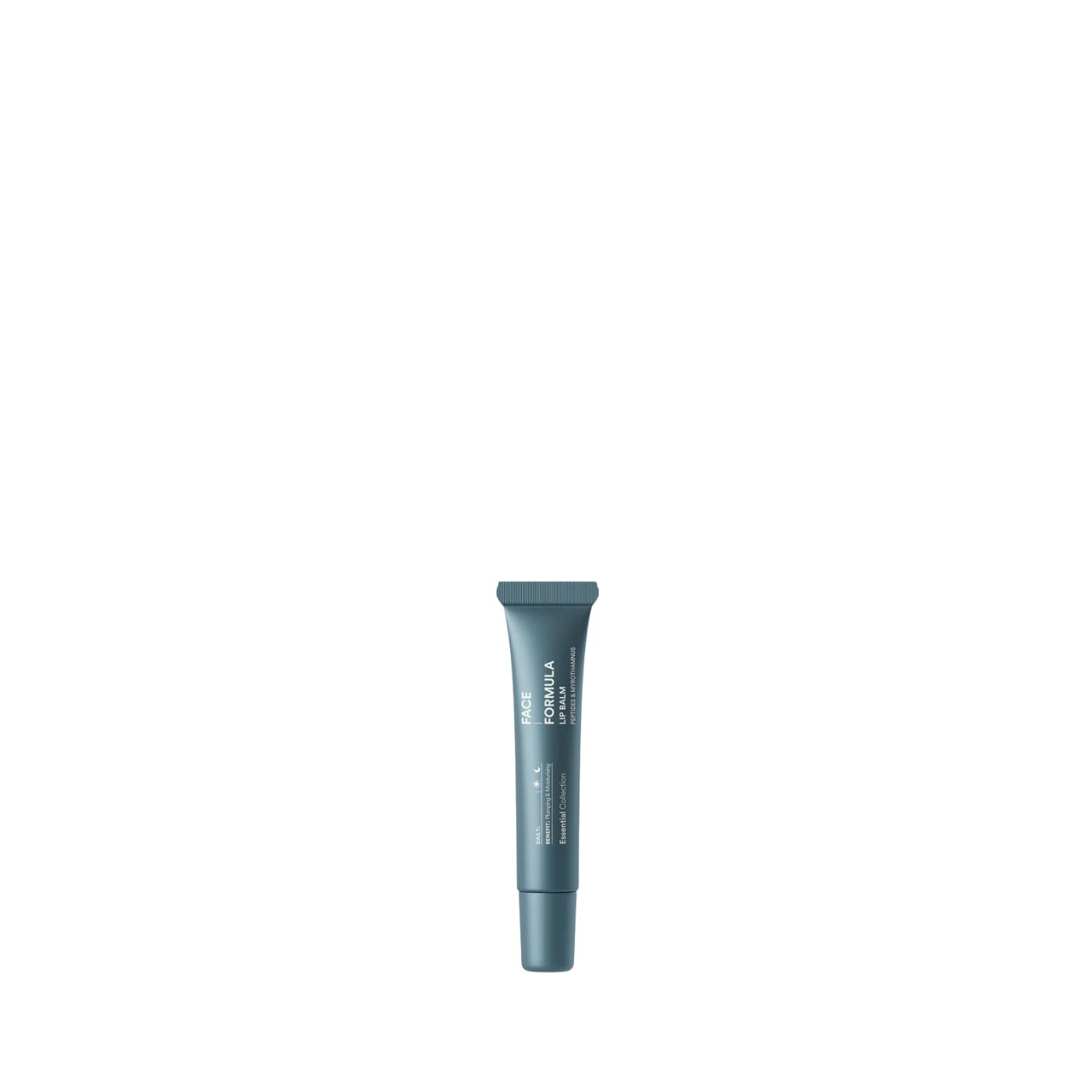 Face Formula Lip Balm