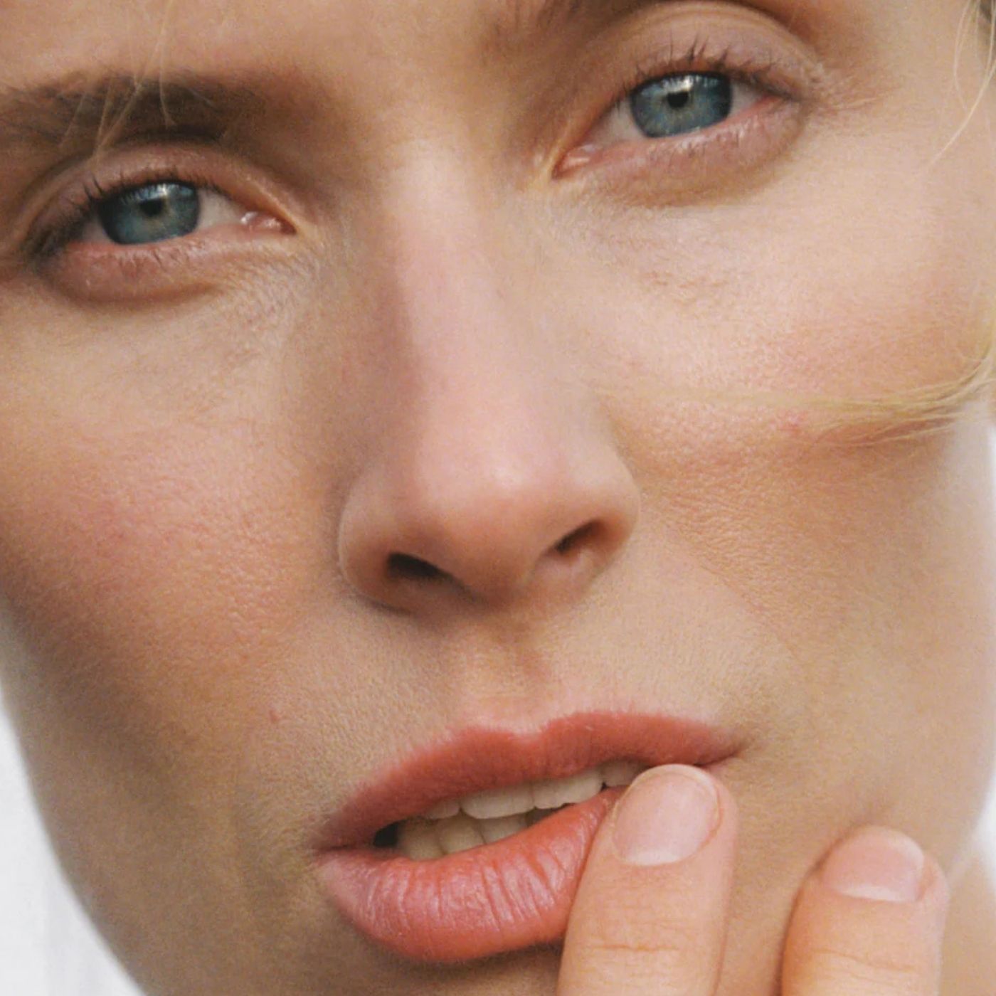 Face Formula Lip Balm