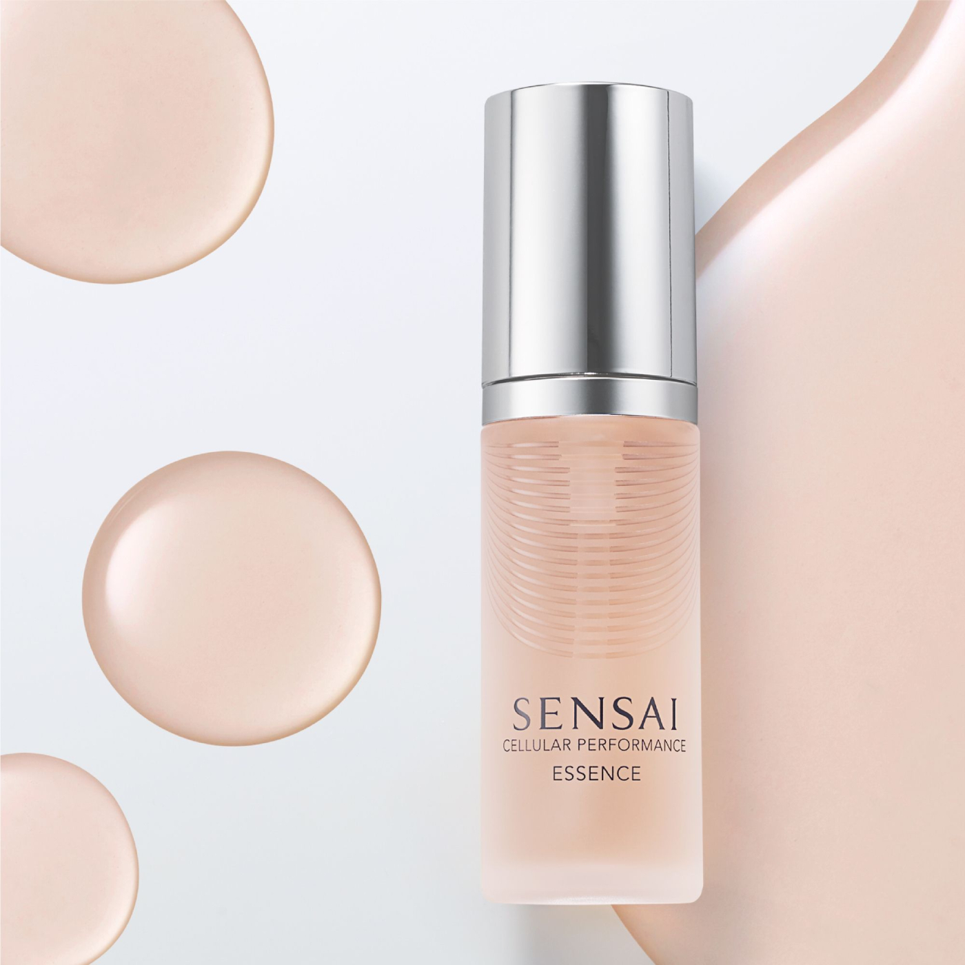 Sensai Cellular Performance Essence 