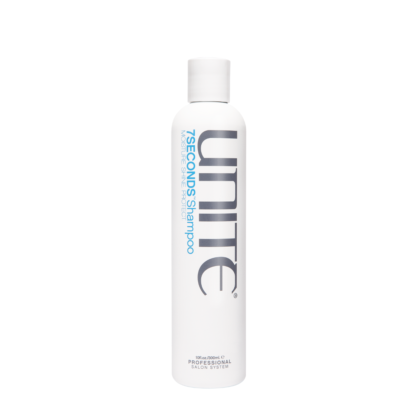 Unite 7Seconds Shampoo