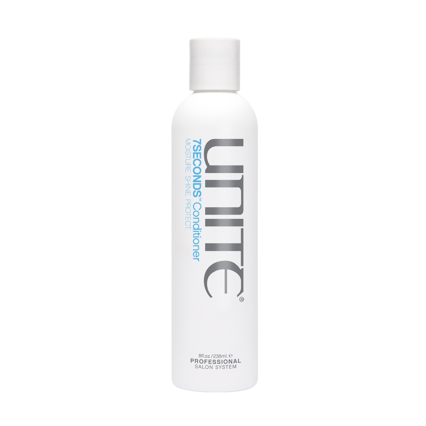 Unite 7Seconds Conditioner