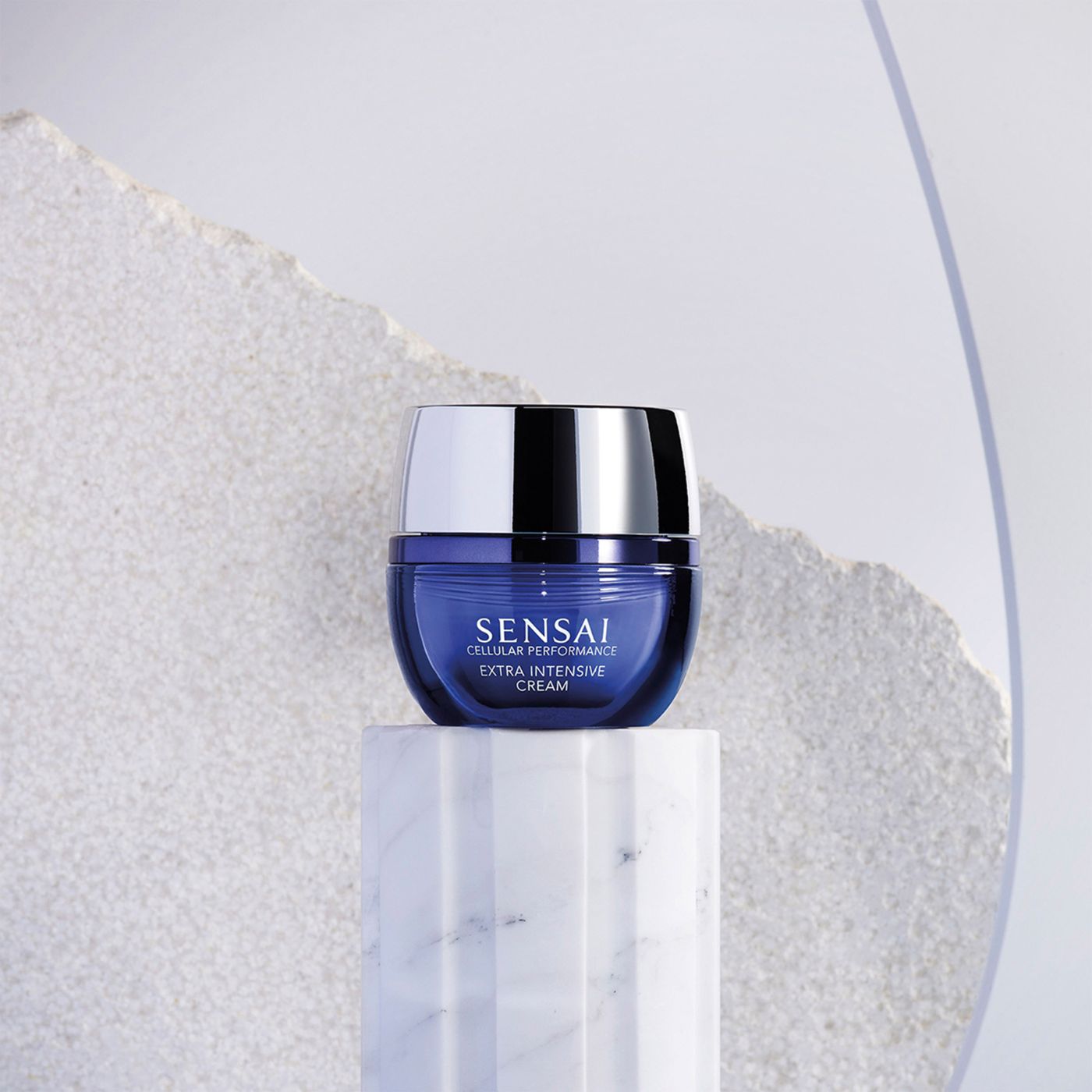 Sensai Cellular Performance Extra Intensive Cream 