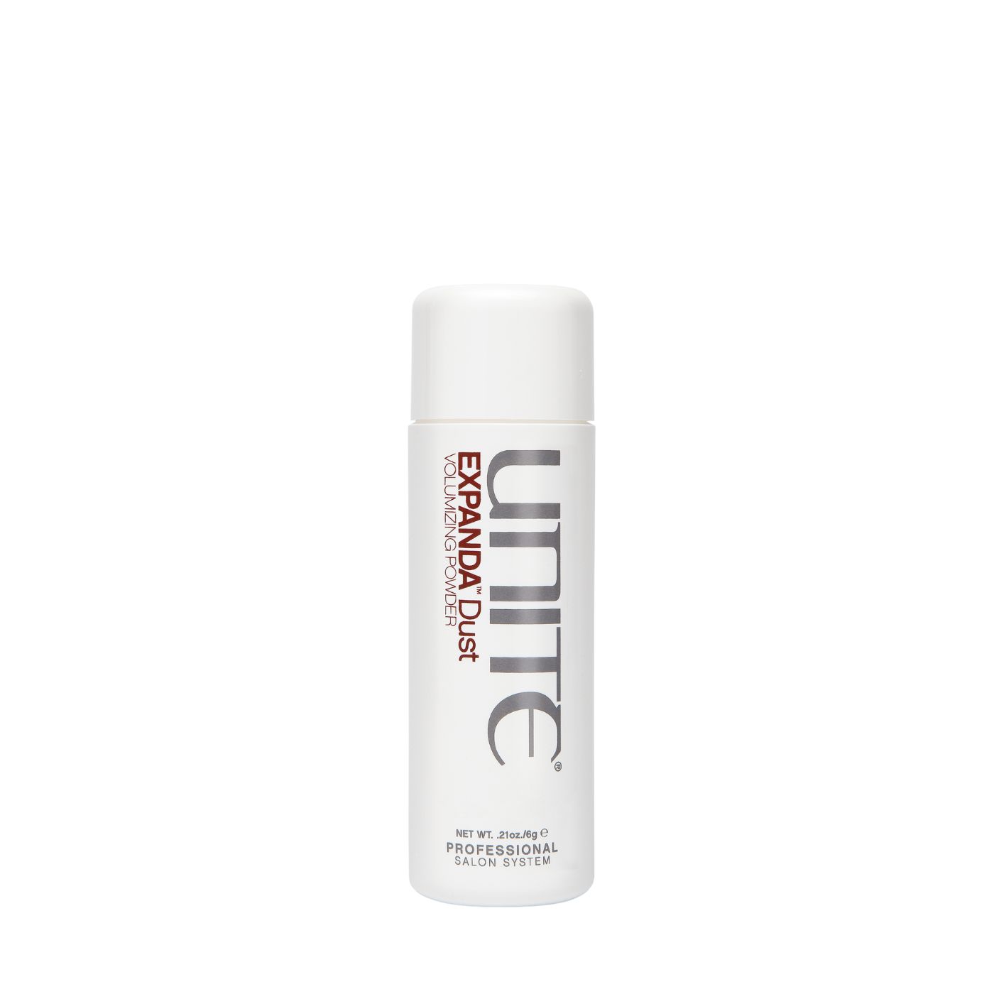 Unite Expanda Dust Volumizing Powder