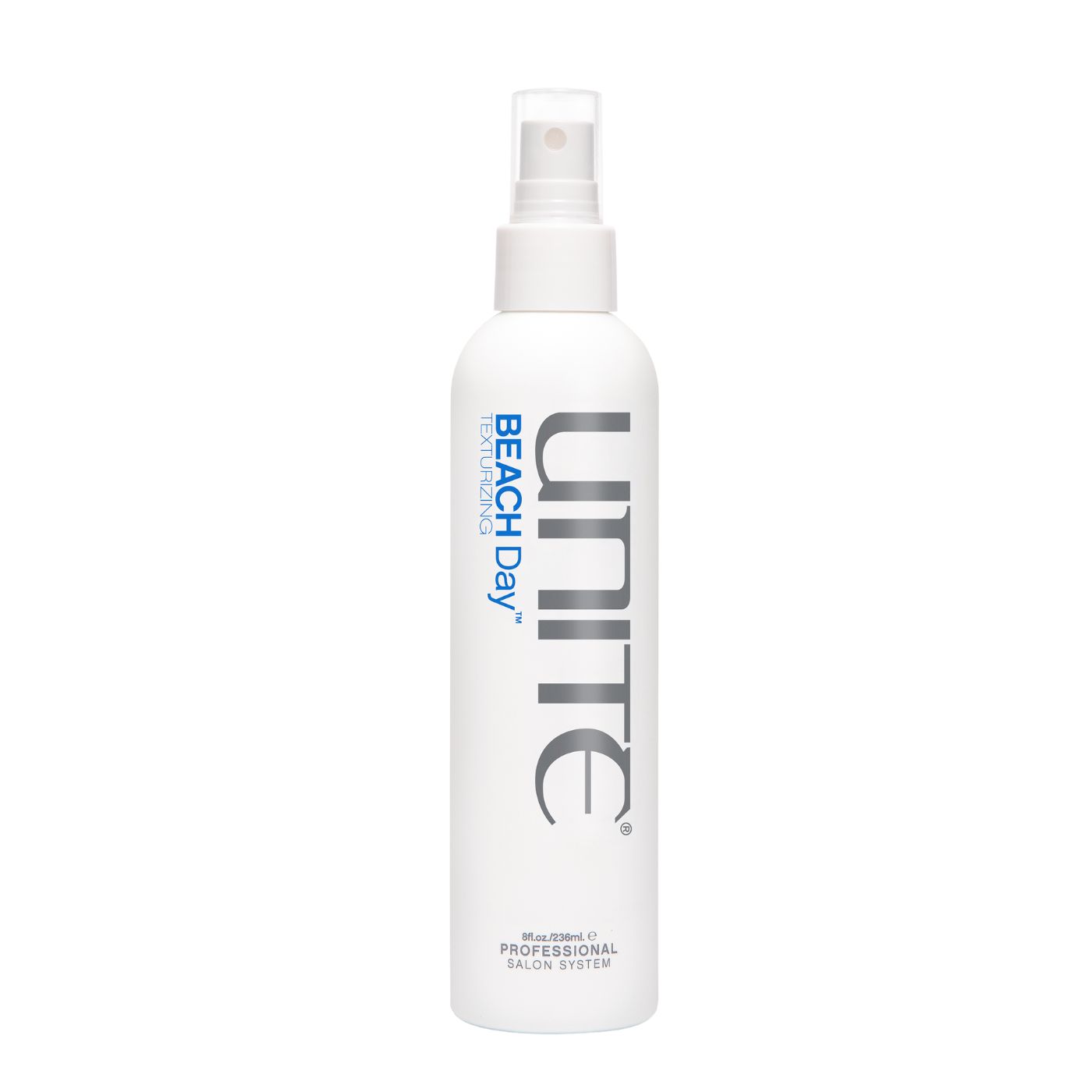 Unite Beach Day Texturizing Spray