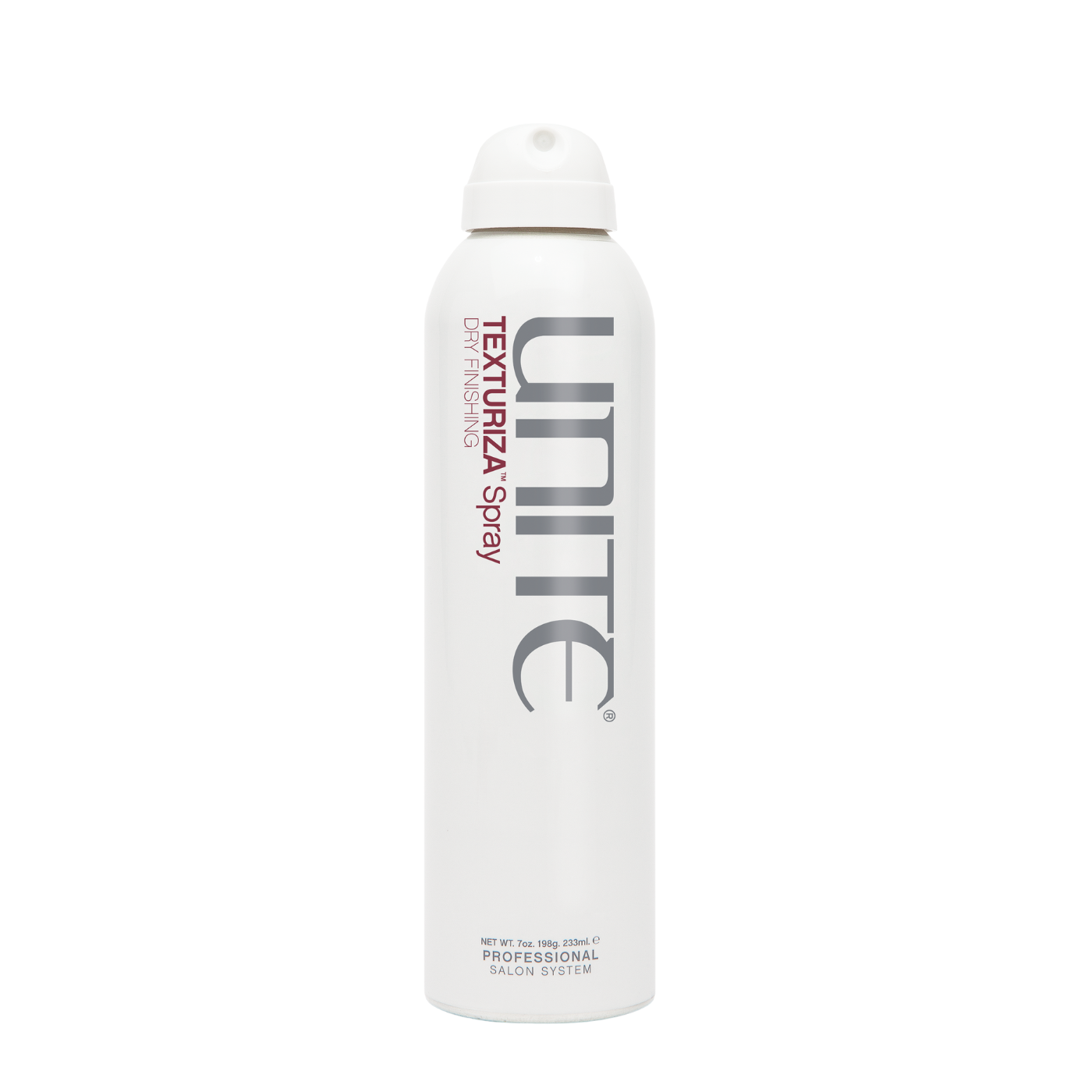 Unite Texturiza Dry Finishing Spray