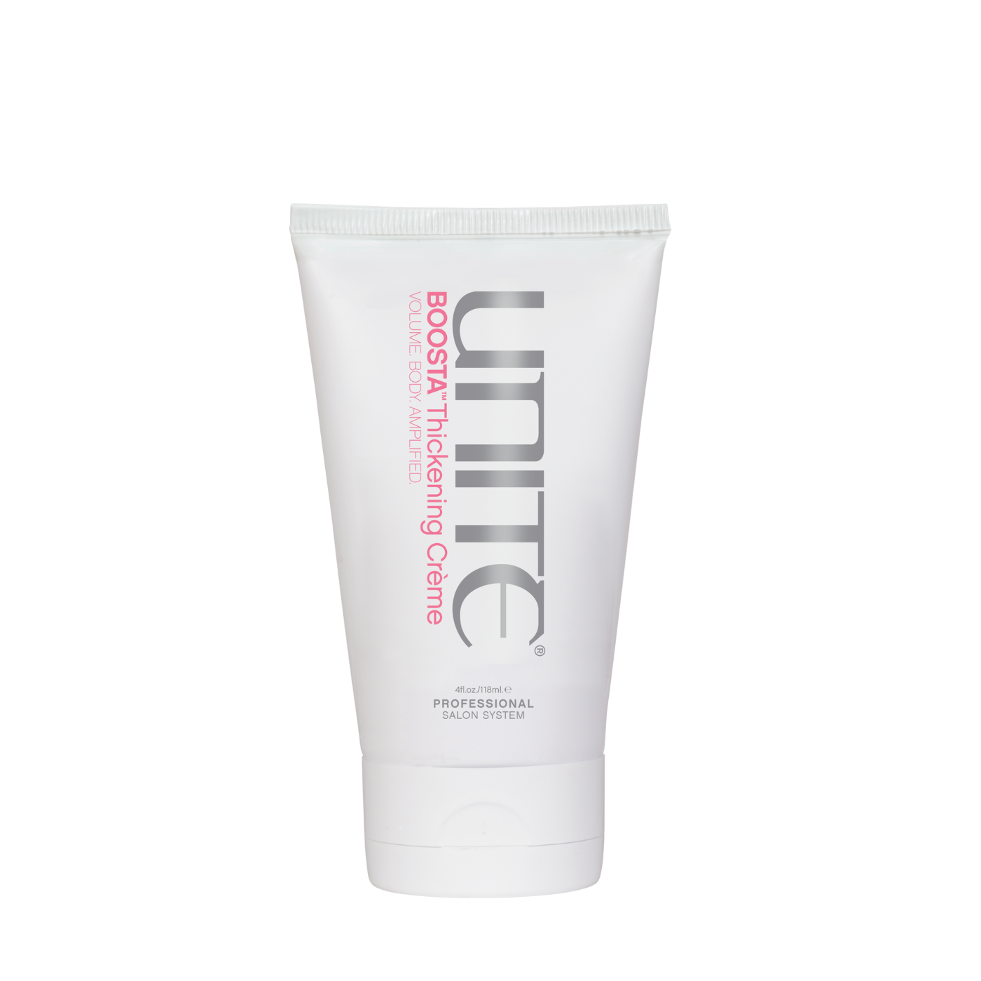 Unite Boosta Thickening Crème