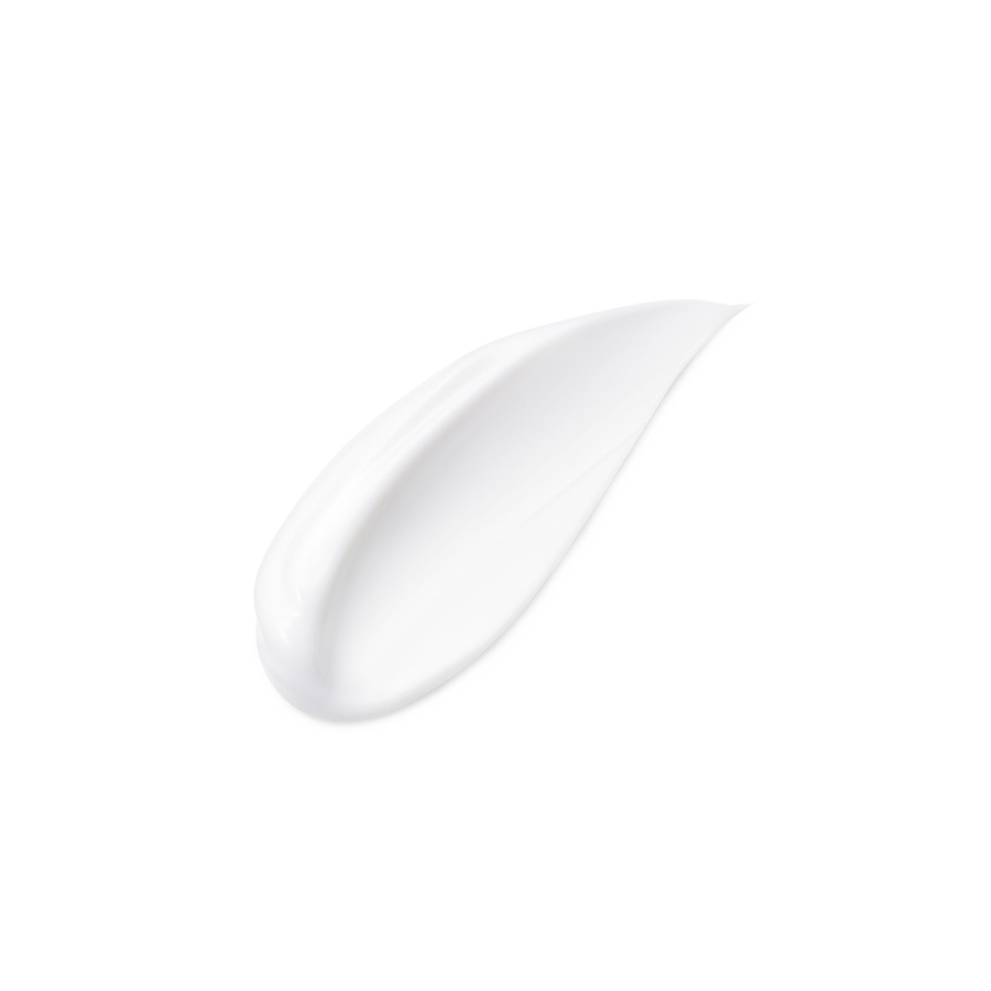 Sensai Silky Purifying Cleansing Cream 
