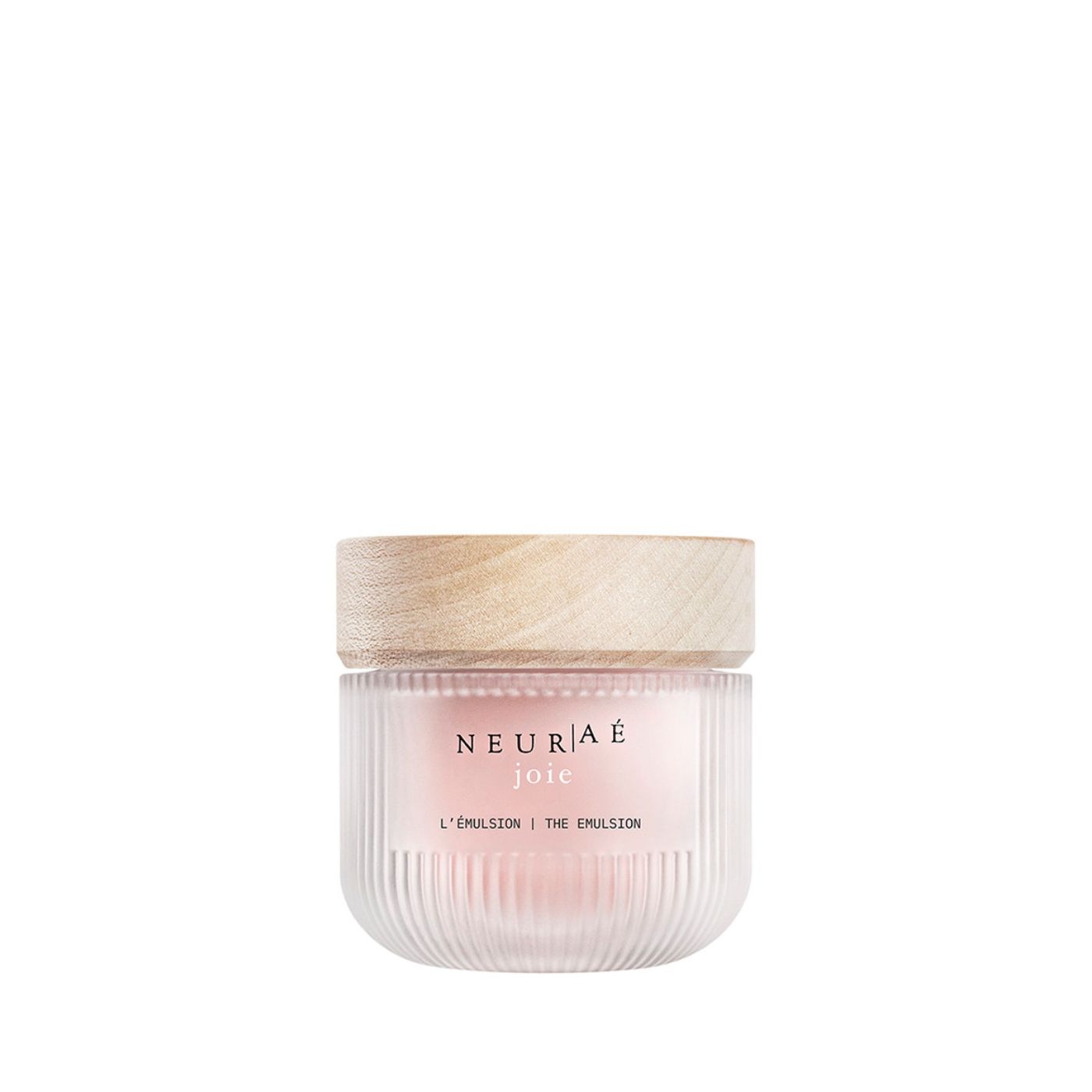 Neuraé Joie The Emulsion 50 ml