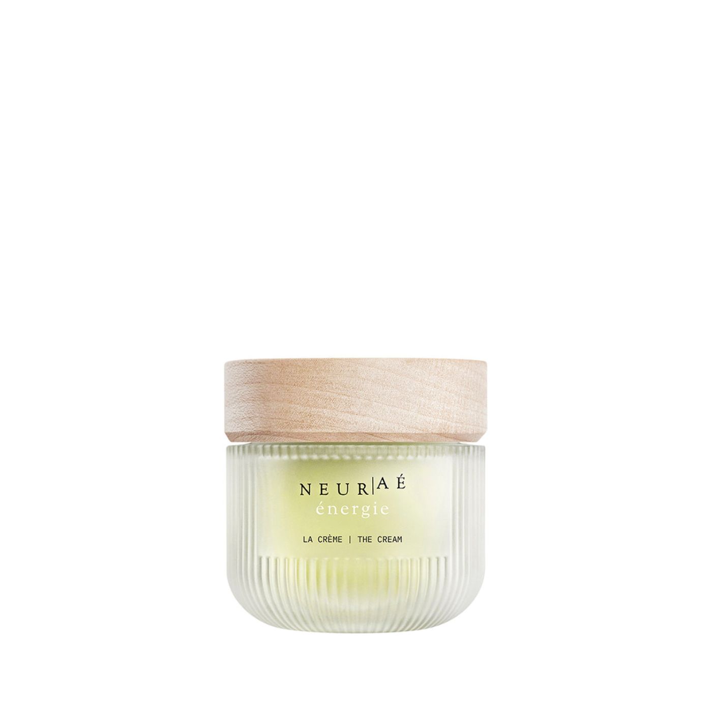 Neuraé Energie The Cream 50 ml