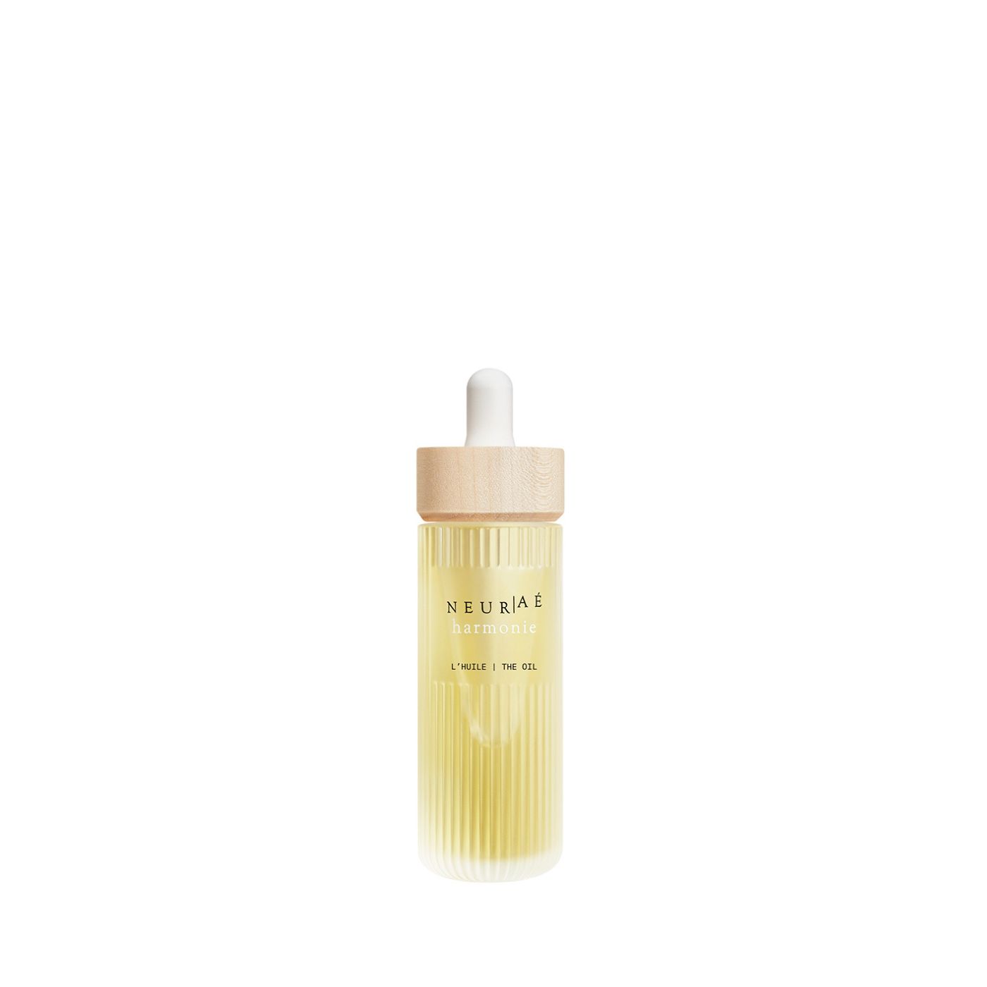 Neuraé Harmonie The Oil 50 ml