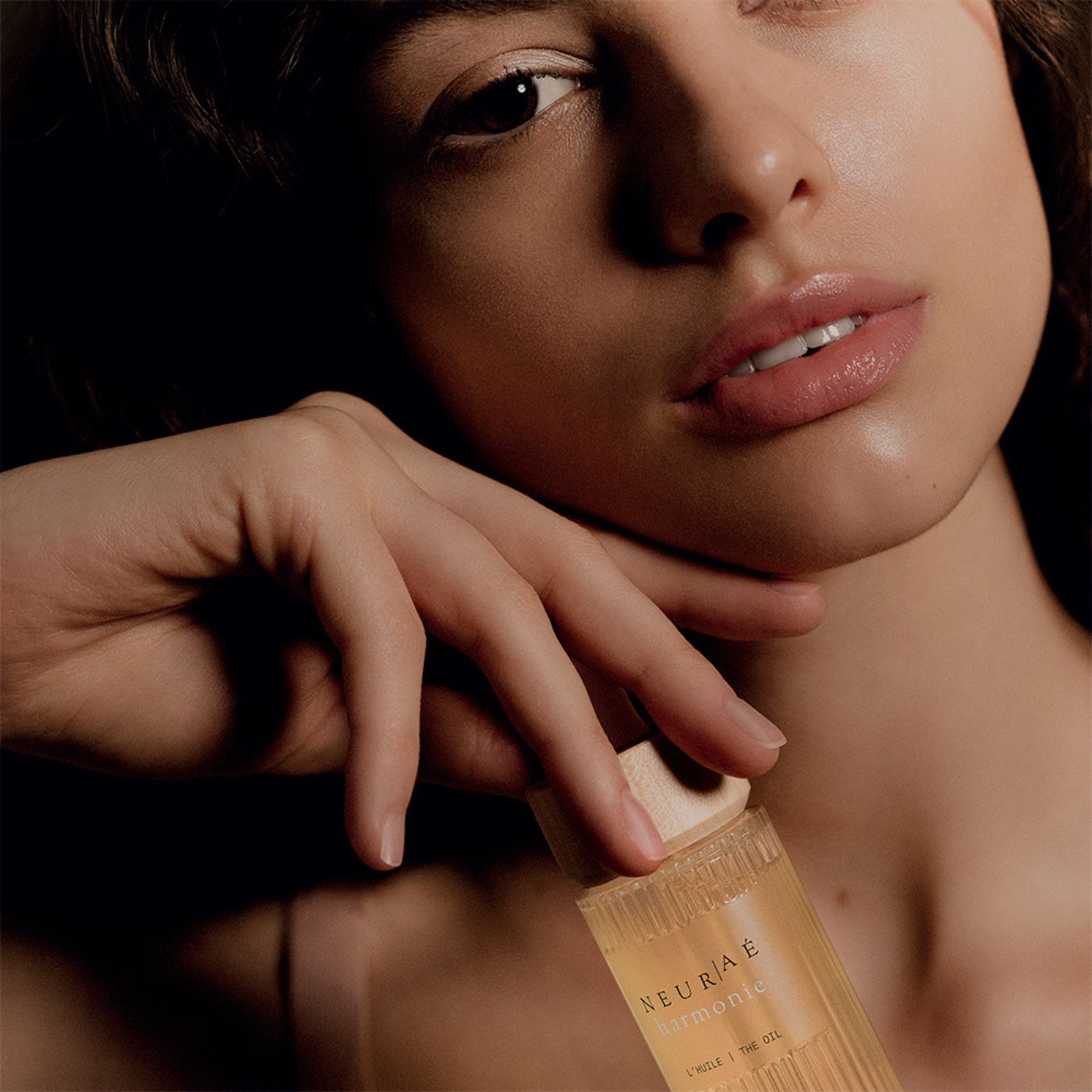 Neuraé Harmonie The Oil 50 ml 