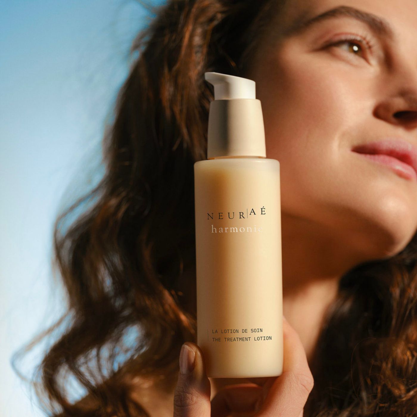 Neuraé Harmonie The Treatment Lotion 150 ml