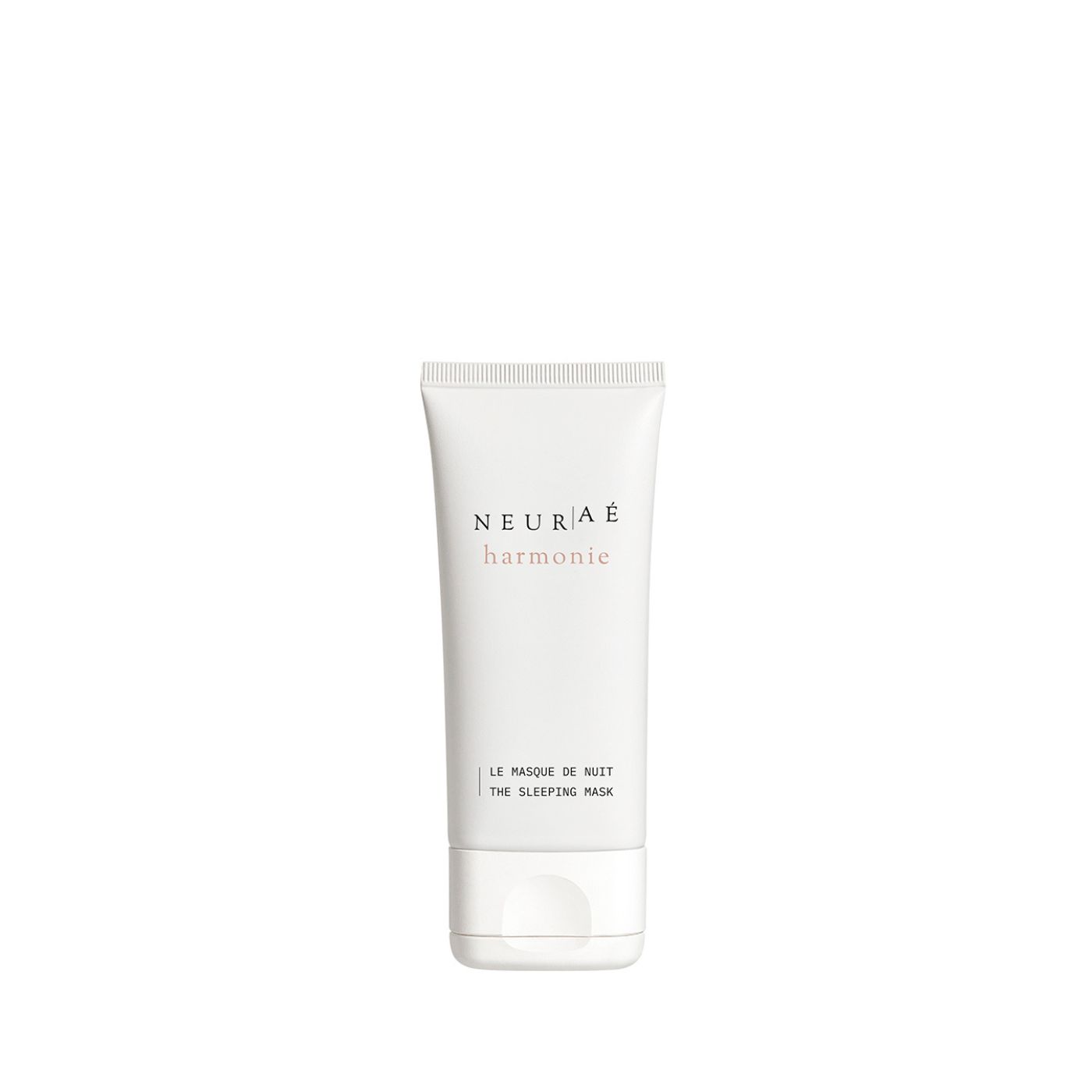 Neuraé Harmonie The Sleeping Mask 60 ml
