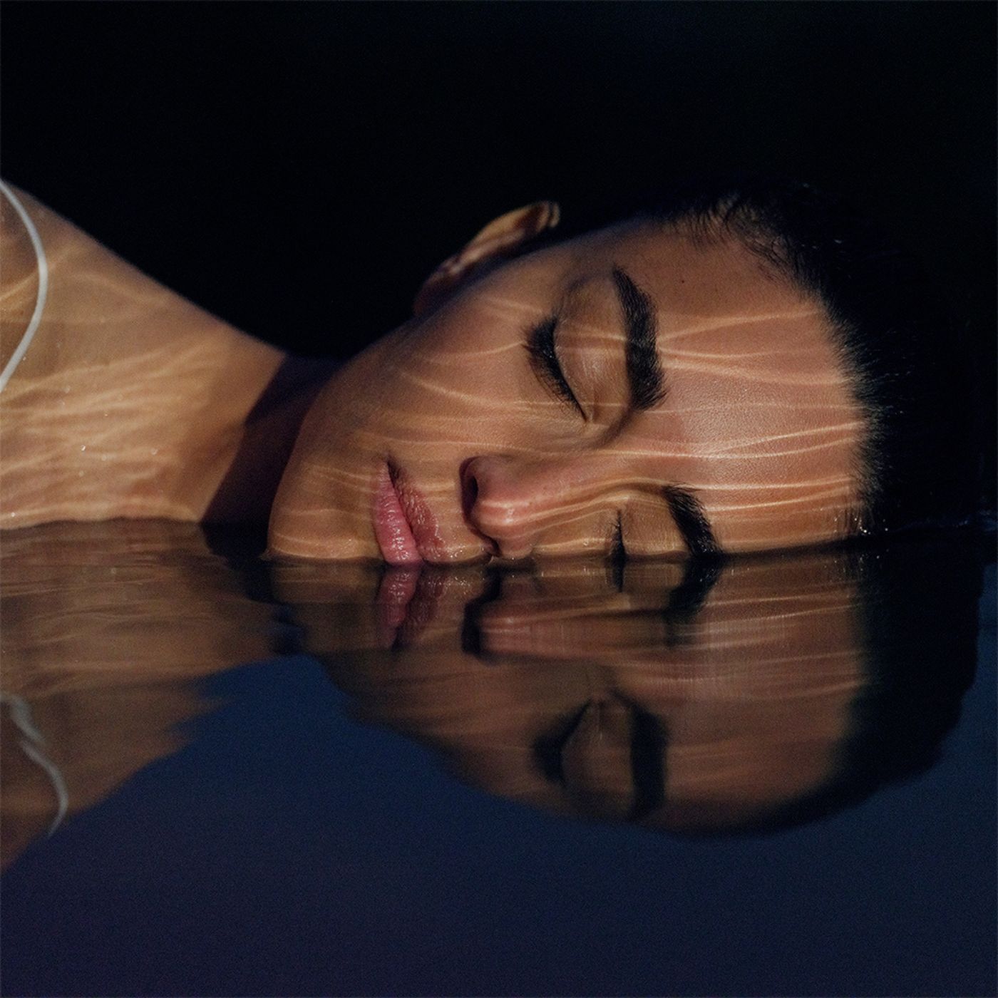 Neuraé Harmonie The Sleeping Mask 60 ml