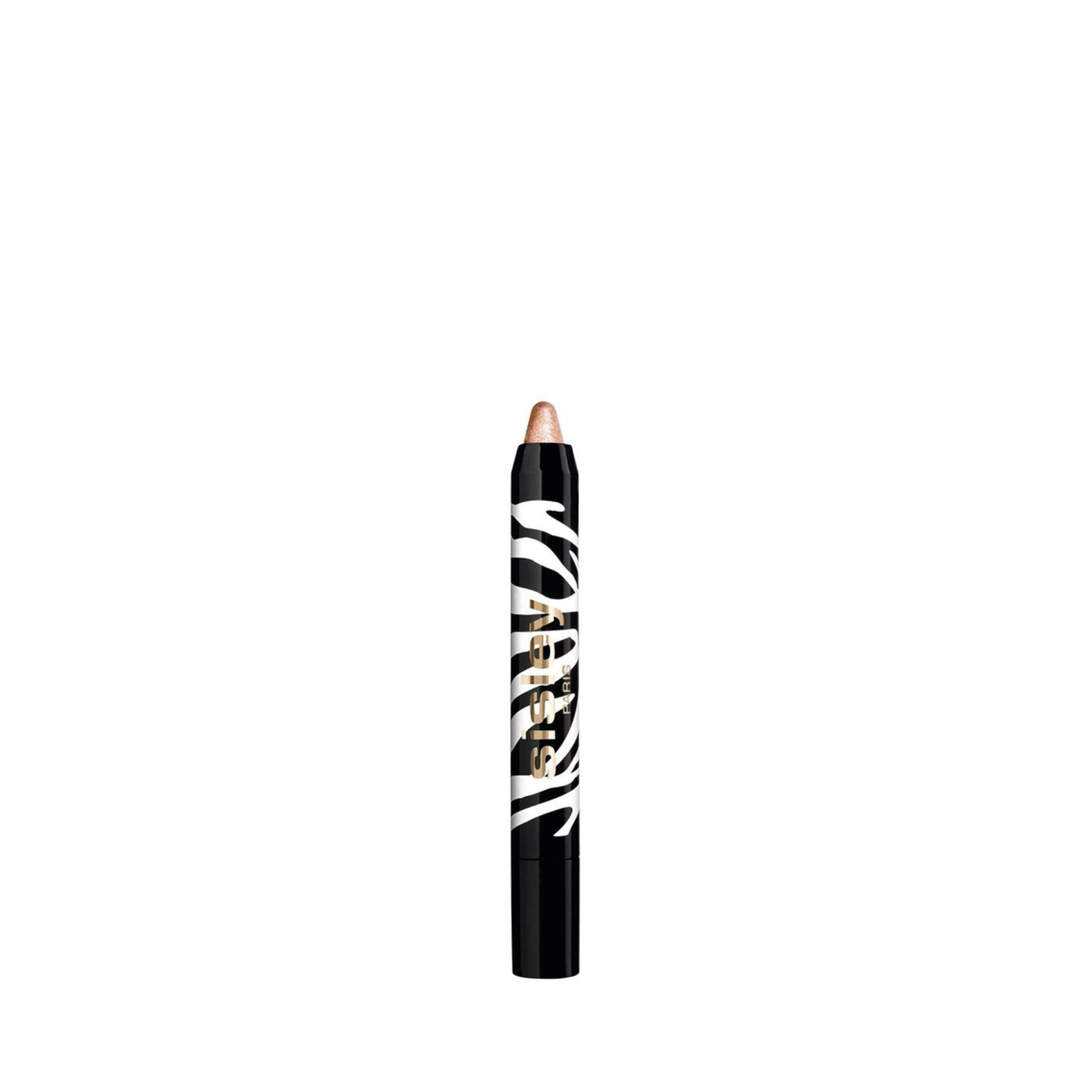 Sisley Phyto-Top Coat