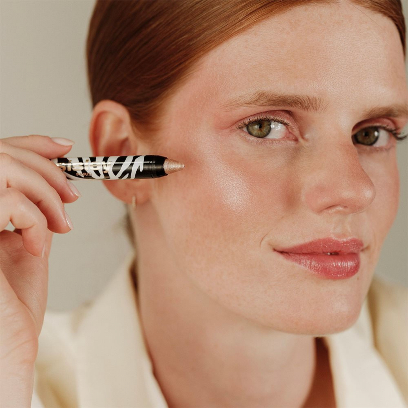 Sisley Phyto-Top Coat 