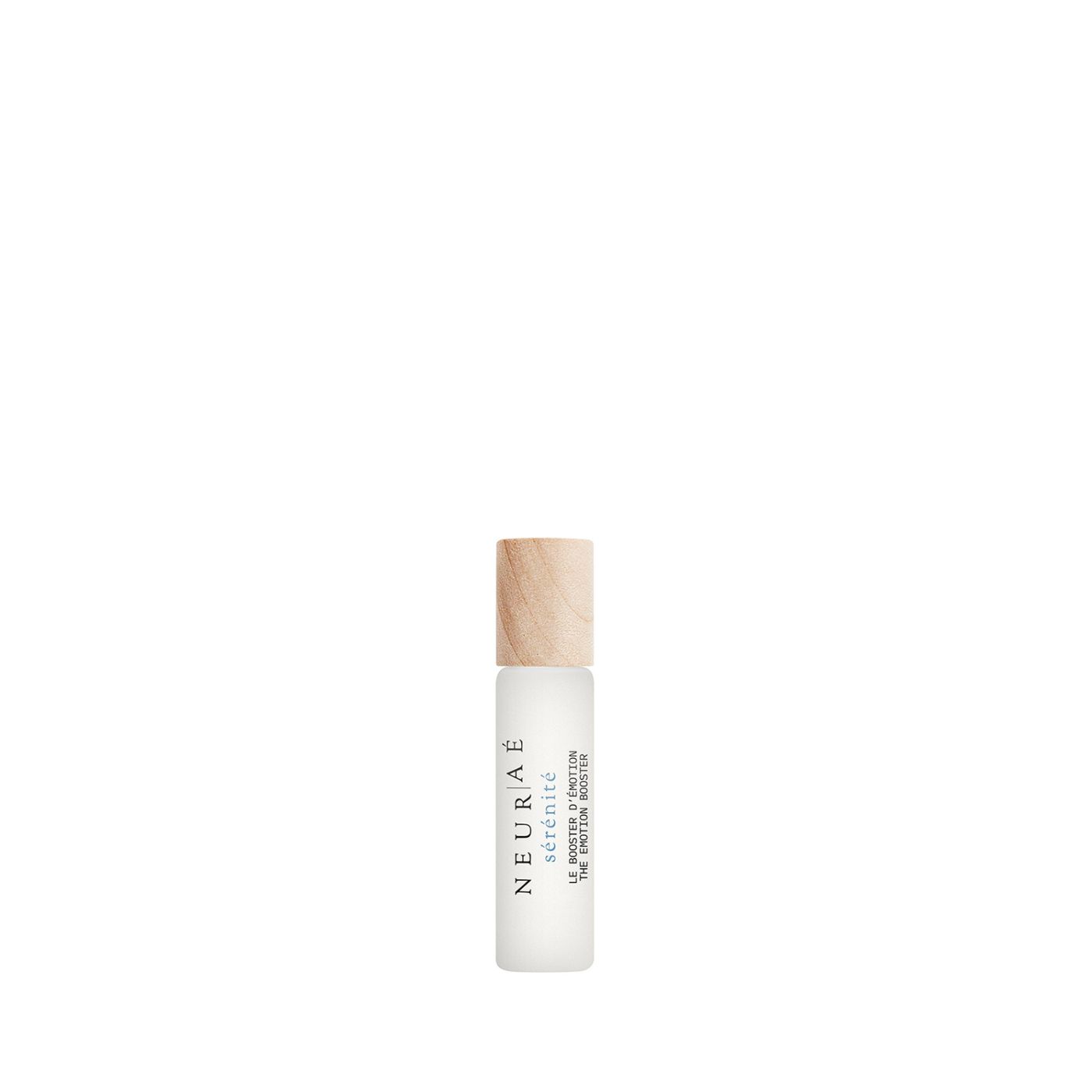 Neuraé Serenite The Emotion Booster 6,5 ml