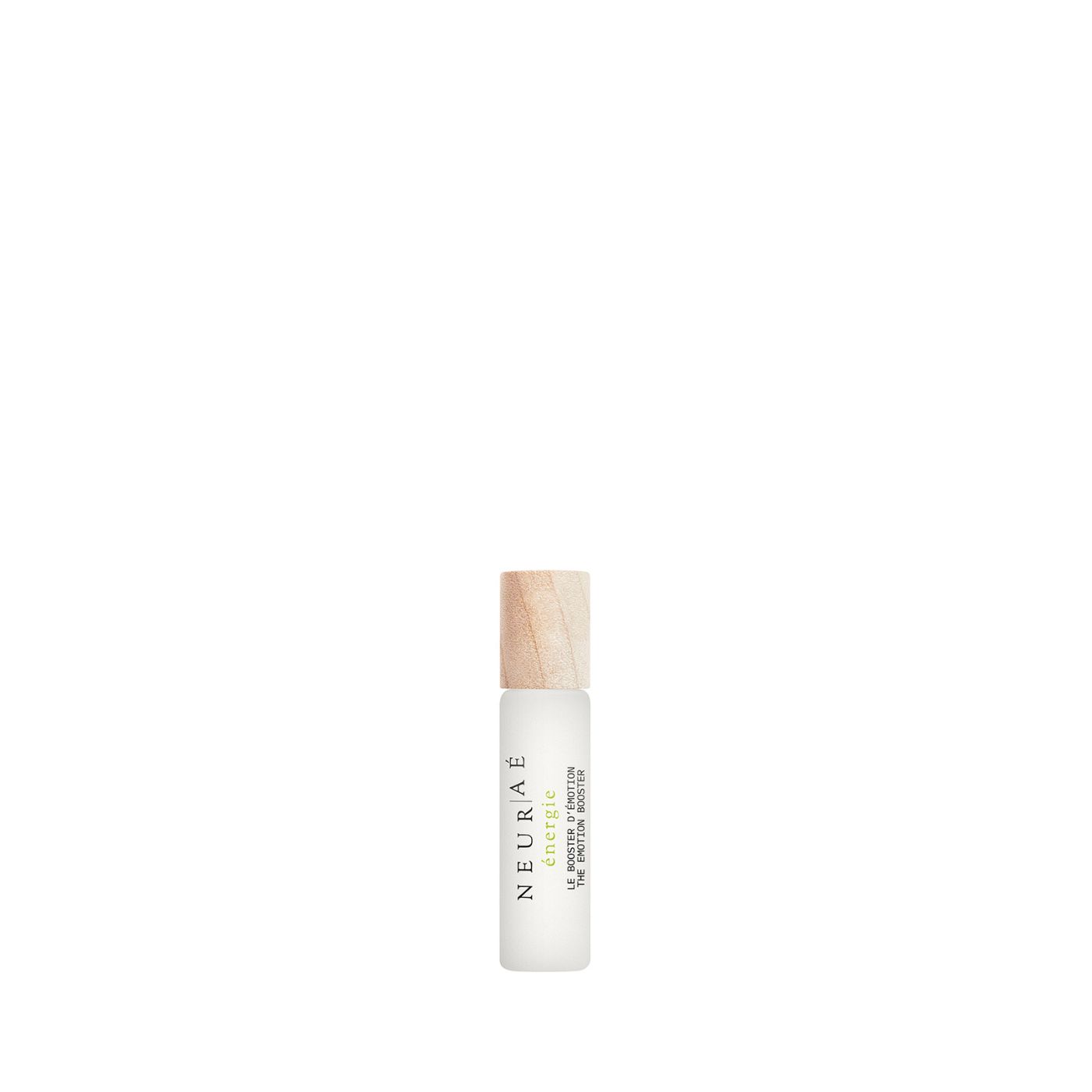 Neuraé Energie The Emotion Booster 6,5 ml