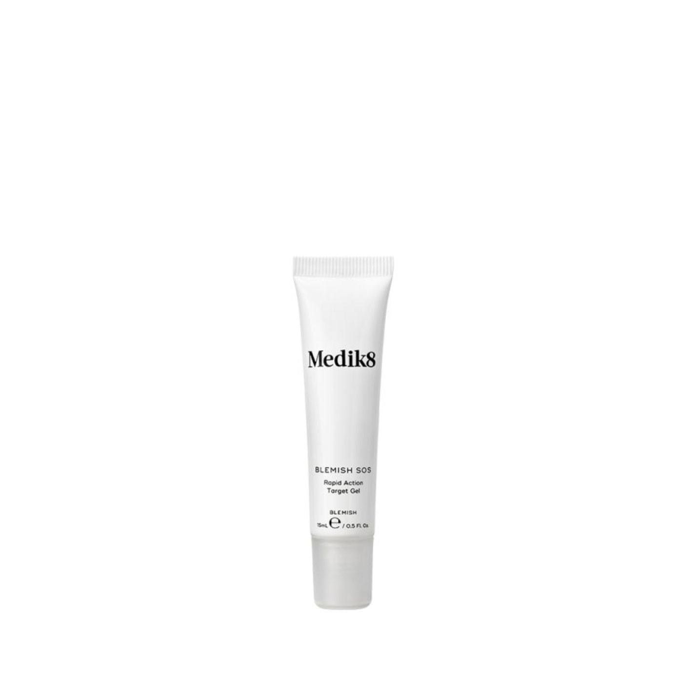 Medik8 Blemish SOS