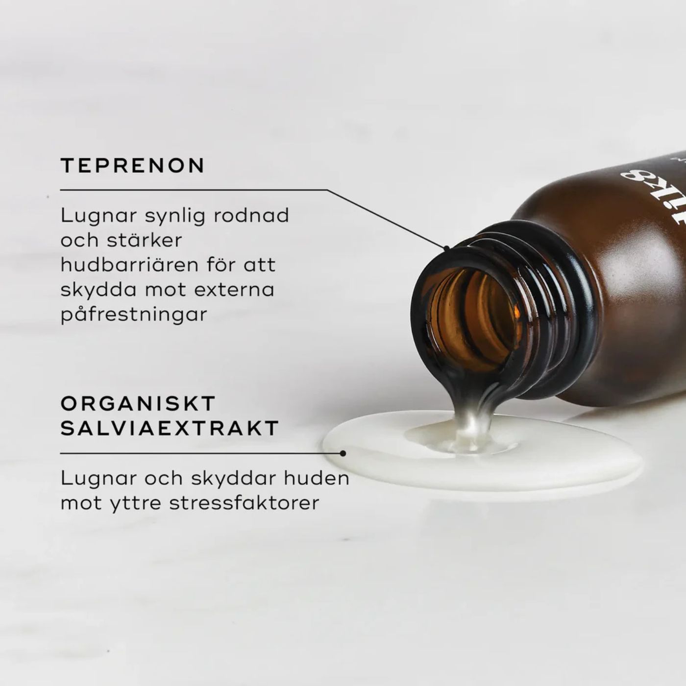 Medik8 Calmwise Serum Soothing Elixir 