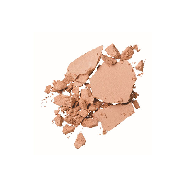 Sensai Cellular Performance Total Finish Foundation Refill Tf12 Soft B