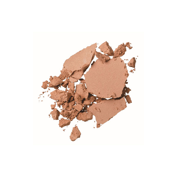 Sensai Cellular Performance Total Finish Foundation Refill Tf13 Warm B