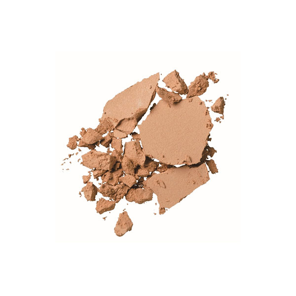 Sensai Cellular Performance Total Finish Foundation Refill Tf22 Natura