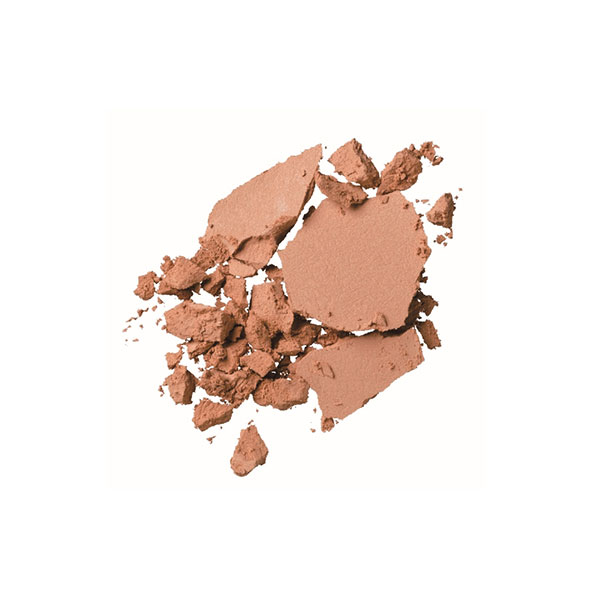 Sensai Cellular Performance Total Finish Foundation Refill Tf23 Almond