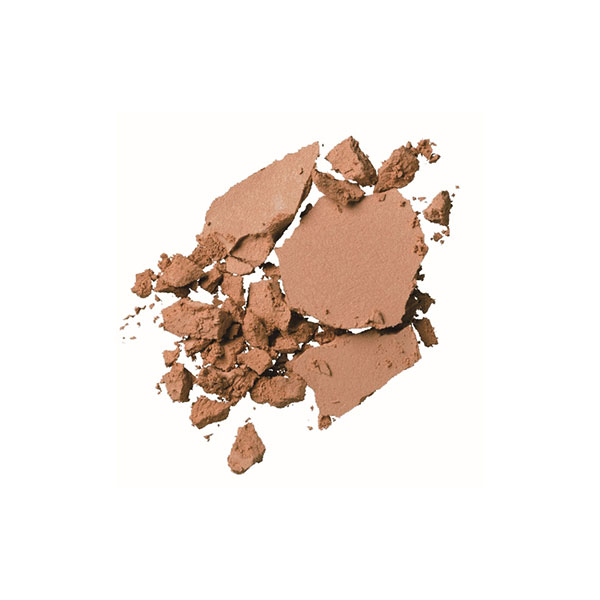 Sensai Cellular Performance Total Finish Foundation Refill Tf24 Amber