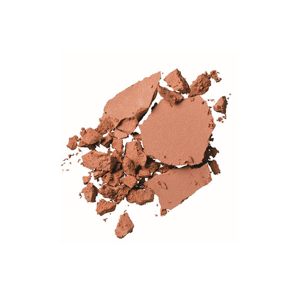 Sensai Cellular Performance Total Finish Foundation Refill Tf25 Topaz