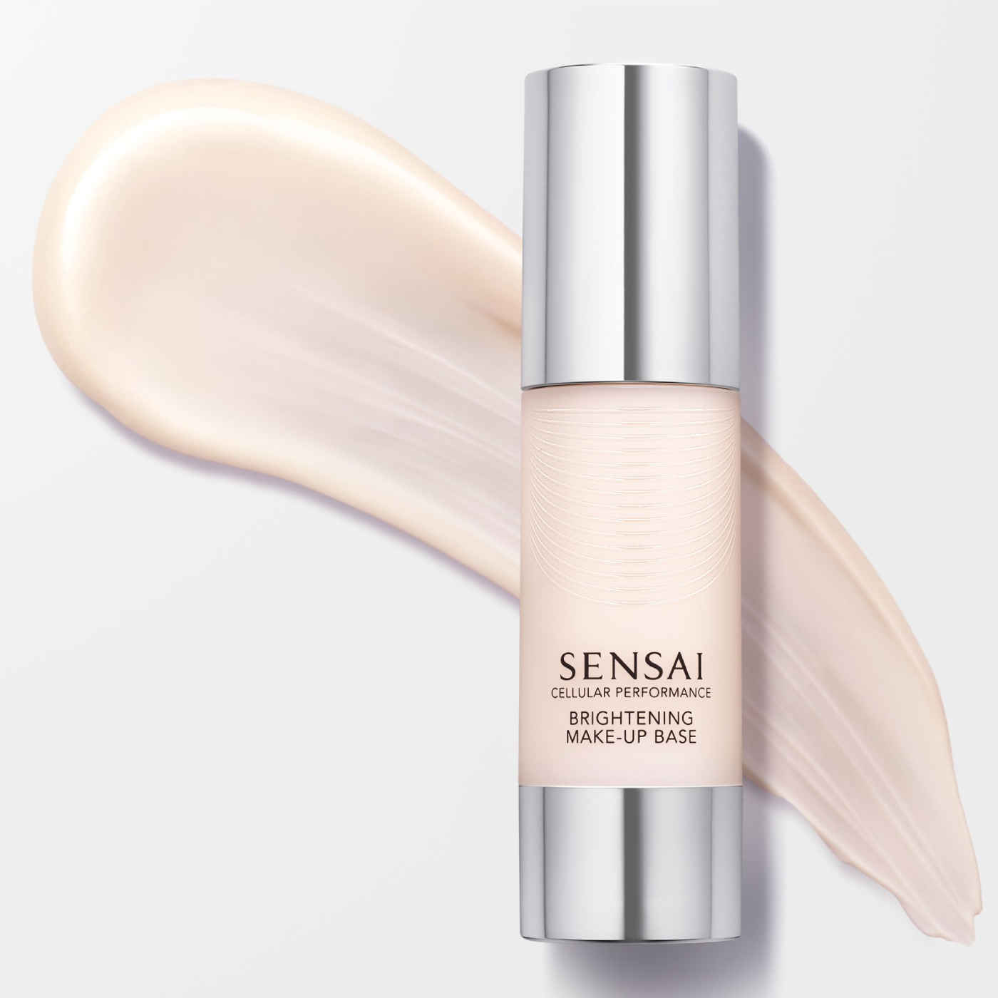 Sensai Cellular Performance Brightening Make Up Base 