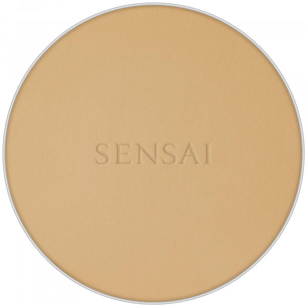 Sensai Total Finish (Refill) TF203 Natural Beige